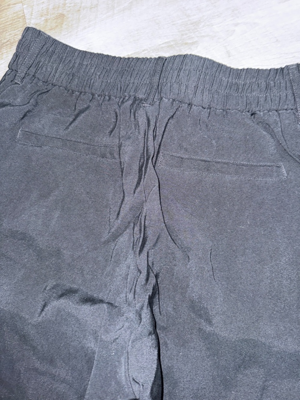 Pants - Picture 4 of 4